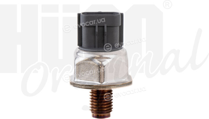 Astemo (Hitachi) / Huco 131924