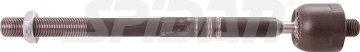 Spidan / Lobro 44425