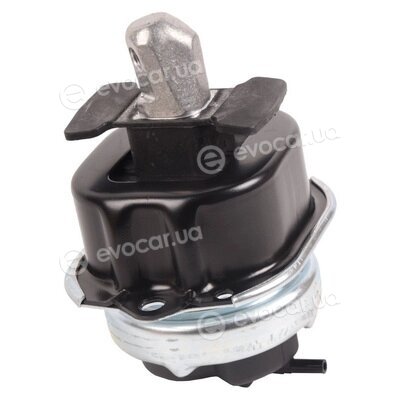 Bapmic BF0428140568