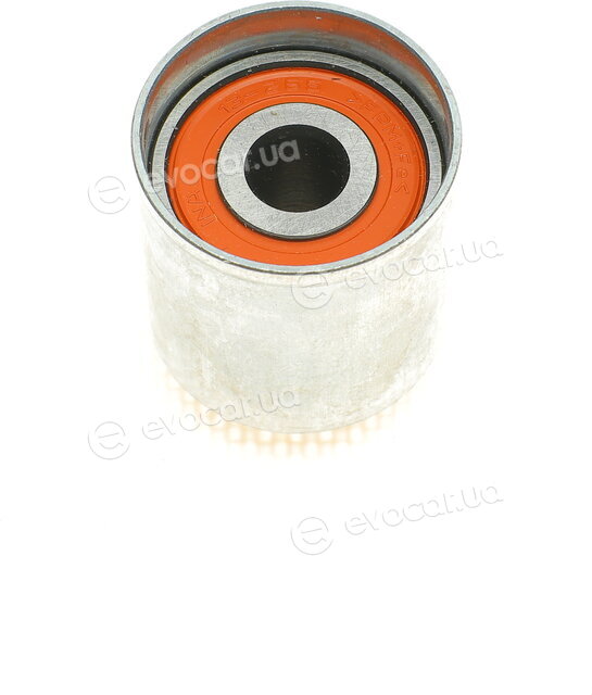 Hepu PK05870