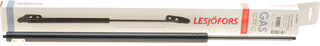 Lesjofors 8114901