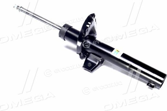 Bilstein 22-230522