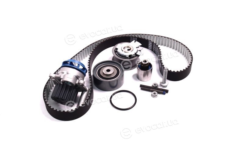 SKF VKMC 01255-1
