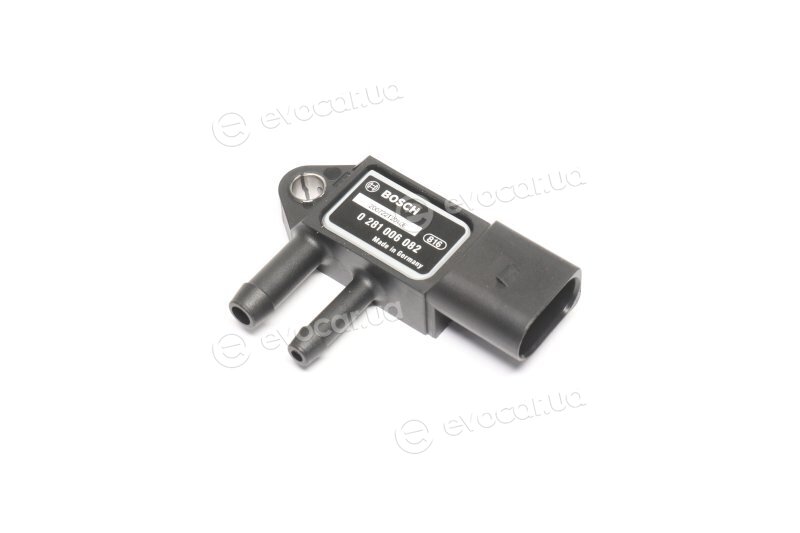 Bosch 0 281 006 082