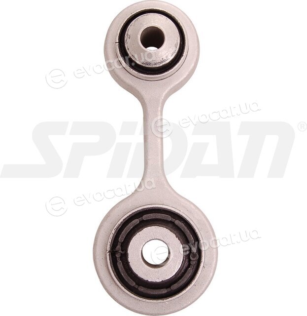 Spidan / Lobro 51042
