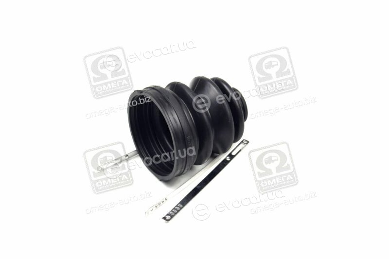 Parts Mall PXCWA-314