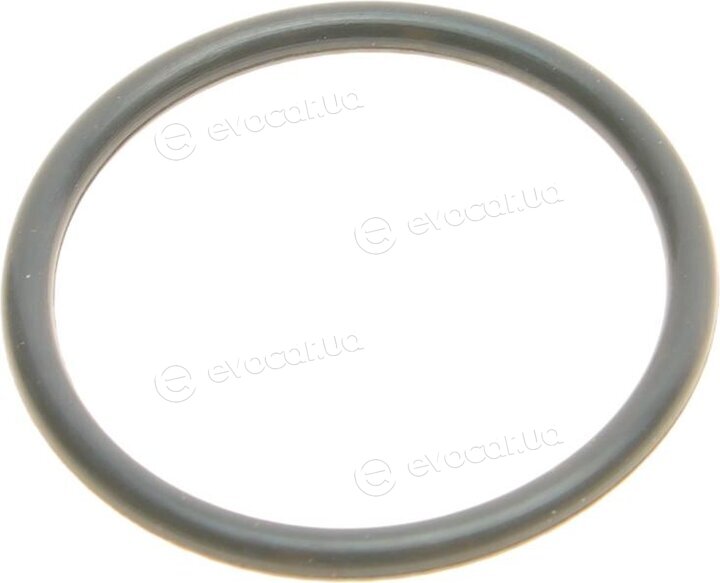 SKF VKPC 86810