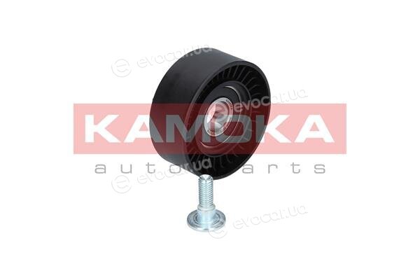 Kamoka R0385