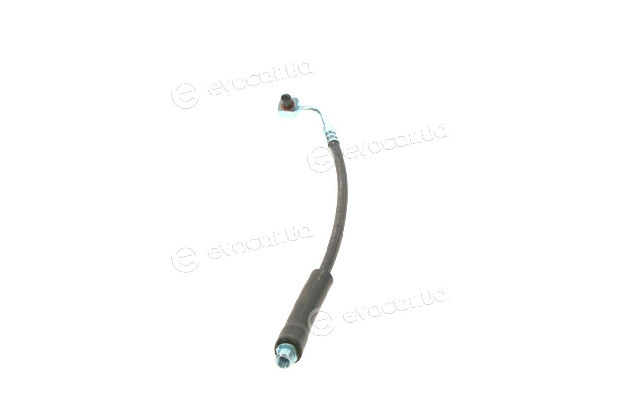 Bosch 1 987 481 B23