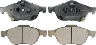 Denckermann B110958