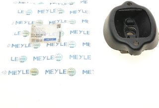 Meyle 0140240015