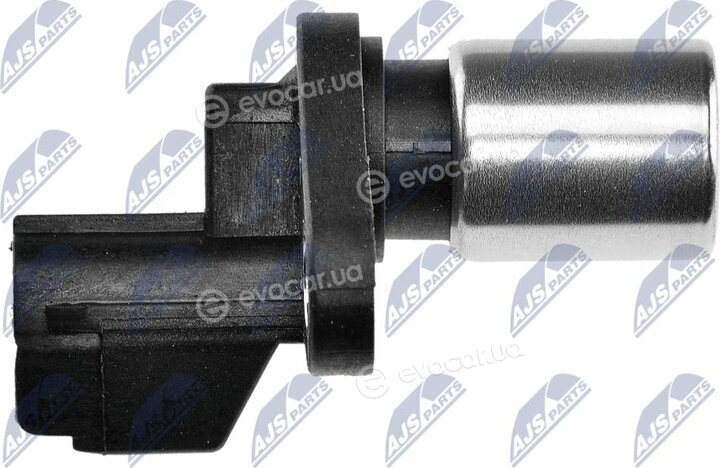 NTY ECP-TY-001