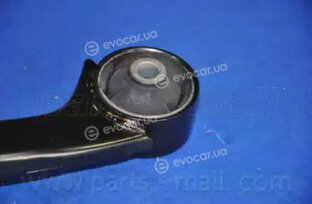 Parts Mall PXCAB-013LL