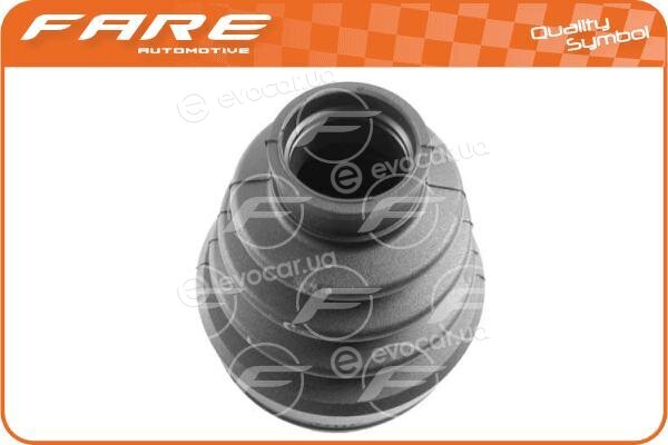 Fare K20231