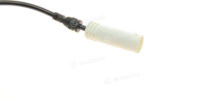 Bosch 1 987 473 505