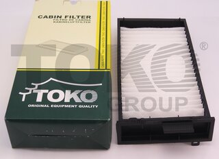 Toko T1433010