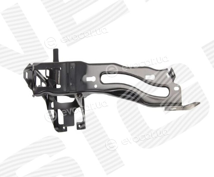 Signeda PBM43019BL