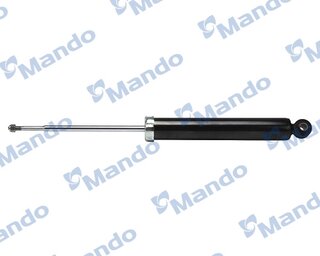 Mando MSS020391