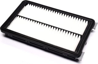 Parts Mall PAA-104