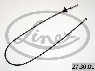 Linex 27.30.01