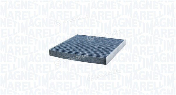 Magneti Marelli 350208065540