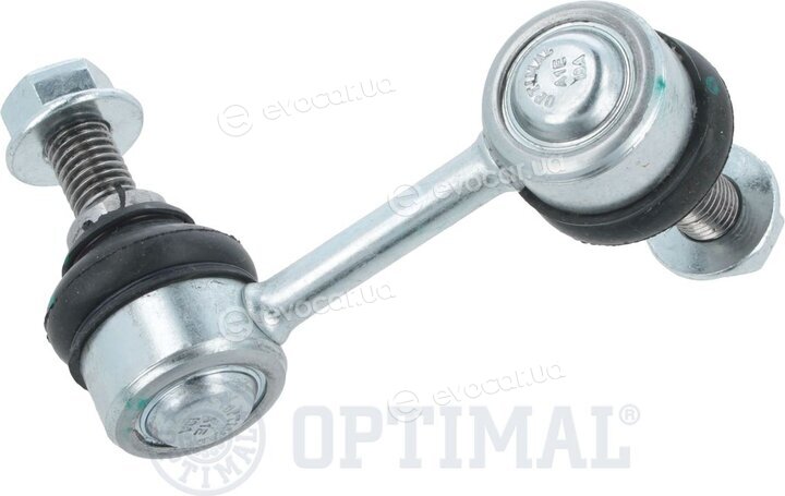 Optimal G7-1639