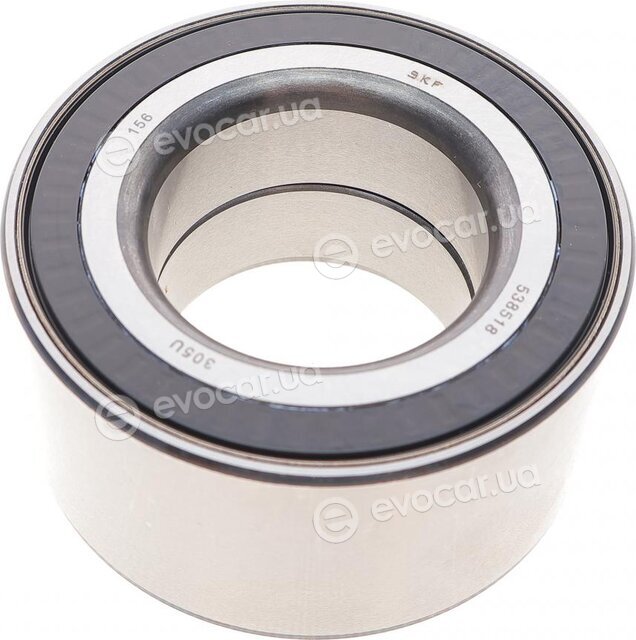 SKF VKBA 3574