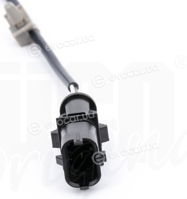 Astemo (Hitachi) / Huco 137097