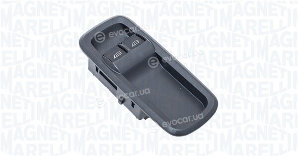 Magneti Marelli 000051109010