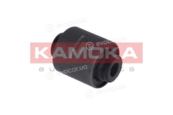 Kamoka 8800409