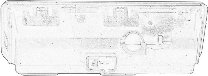 VAG 6V0827566