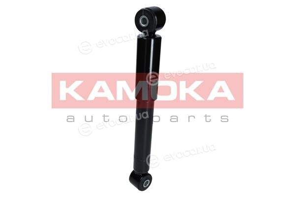 Kamoka 2000081