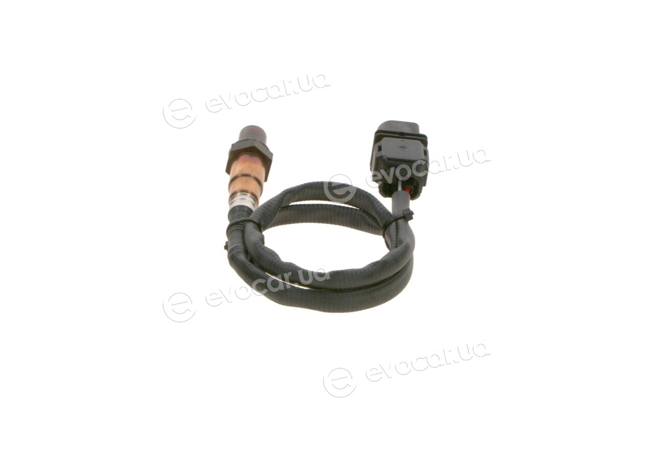 Bosch 0 281 004 416