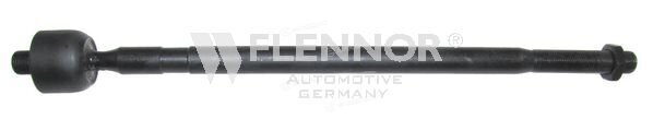 Flennor FL003-C