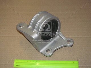 RBI M09CS3LAZ