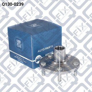 Q-Fix Q1300239