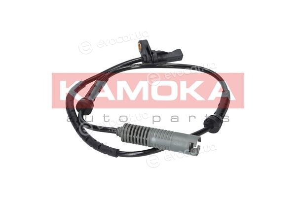 Kamoka 1060058