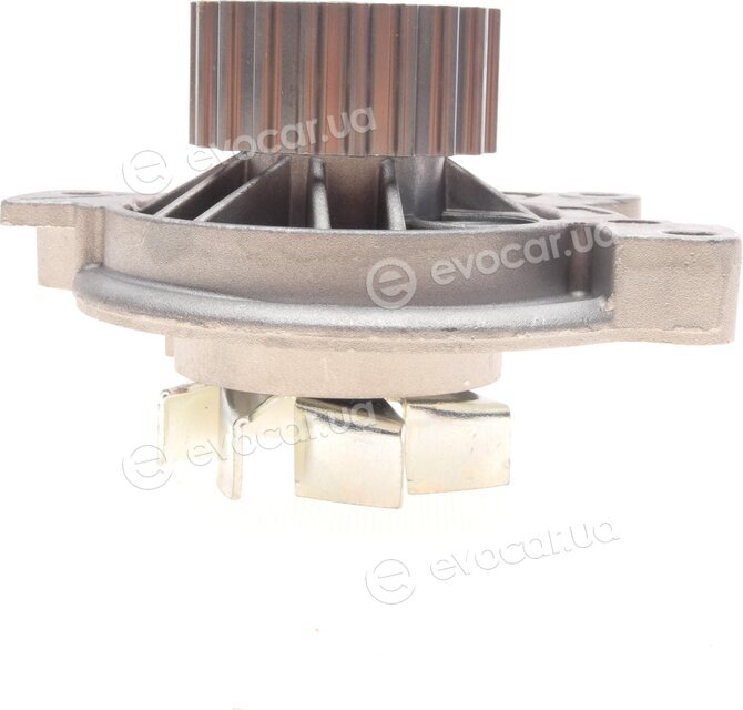 Continental CT939WP2