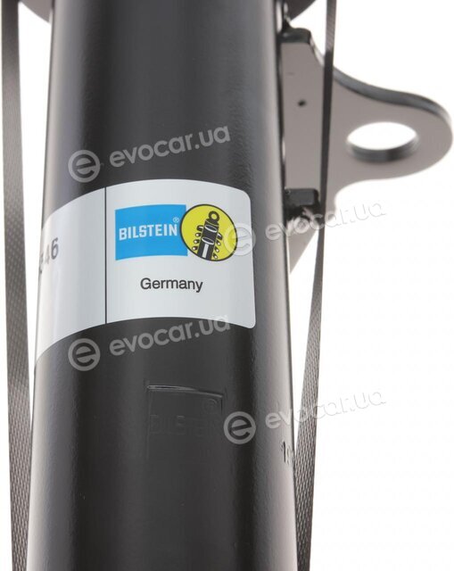 Bilstein 19-195346