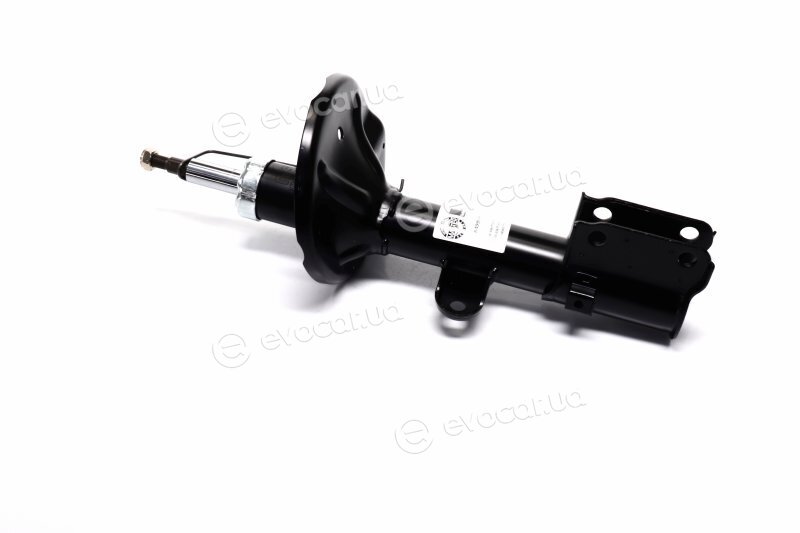 Master Sport 314995-PCS-MS