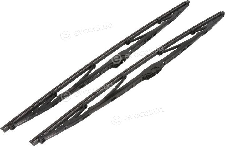 Valeo 576007