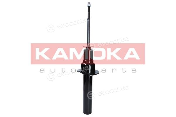 Kamoka 2000027