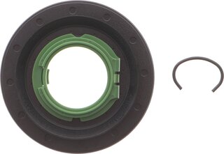 Elring B46.610