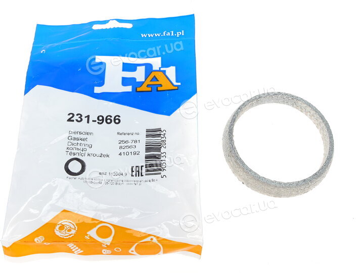 FA1 231-966