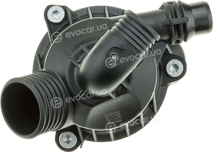 Motorad 790-103K