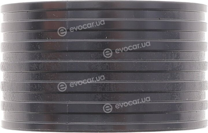 Gates K055550XS