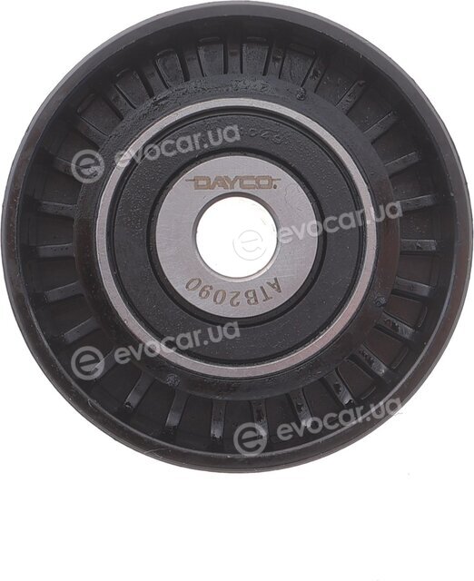 Dayco KTBWP9140