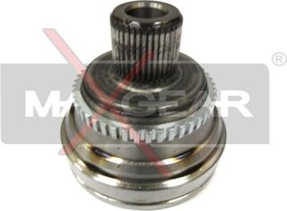 Maxgear 49-0228
