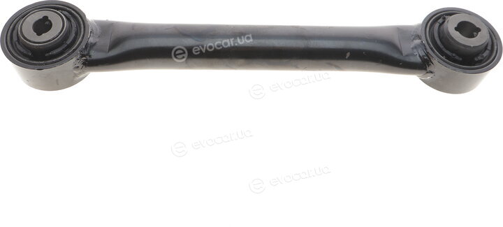 Febi 178507