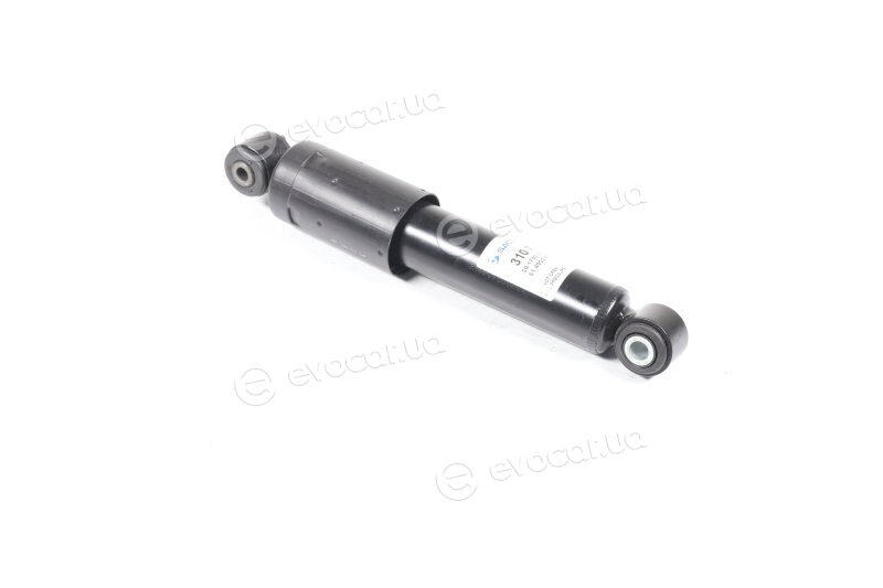 Sachs 310 734